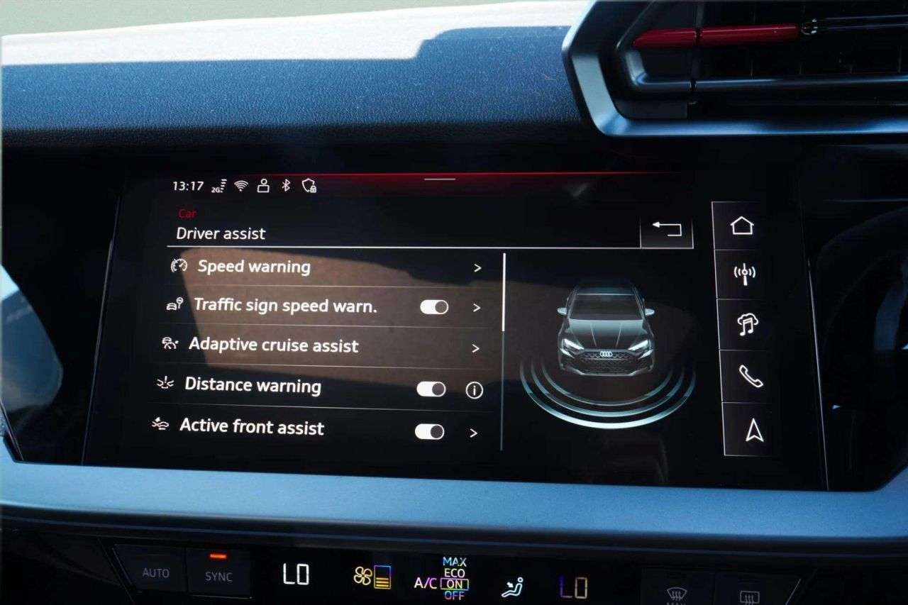 2026 AUDI RS3 2026 AUDI RS3