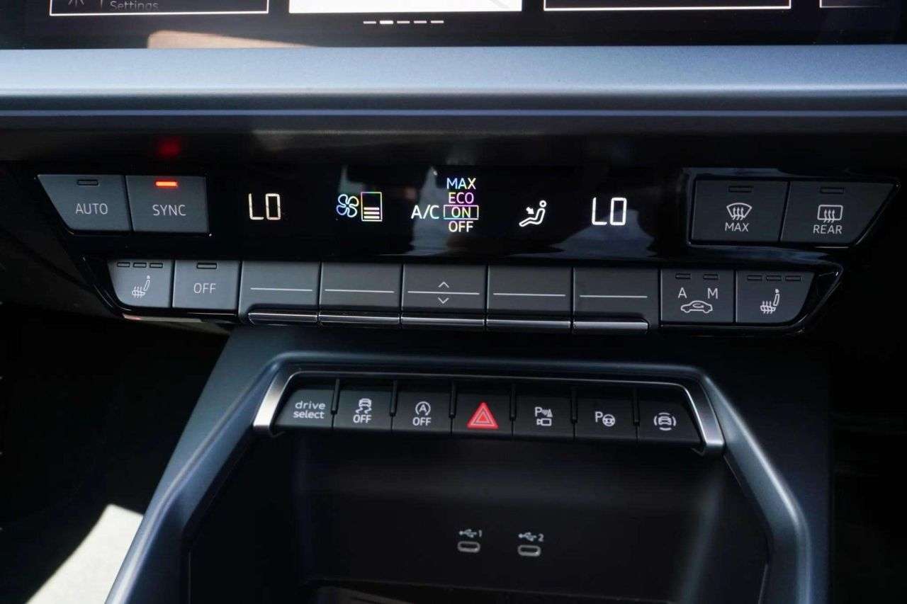 2026 AUDI RS3 2026 AUDI RS3