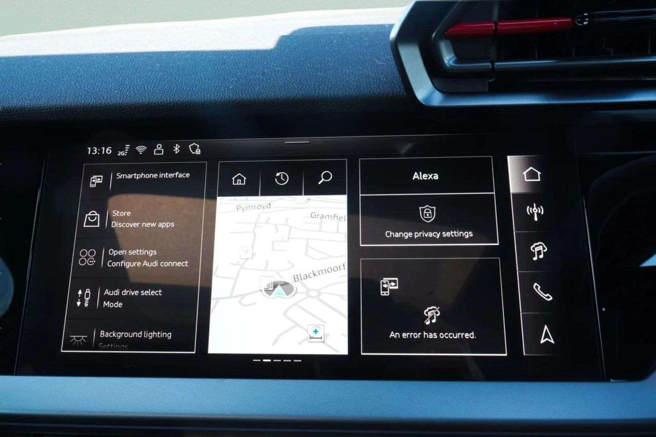 2026 AUDI RS3 2026 AUDI RS3