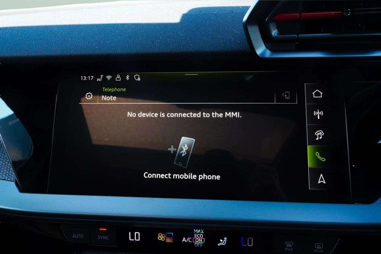 2026 AUDI RS3 2026 AUDI RS3