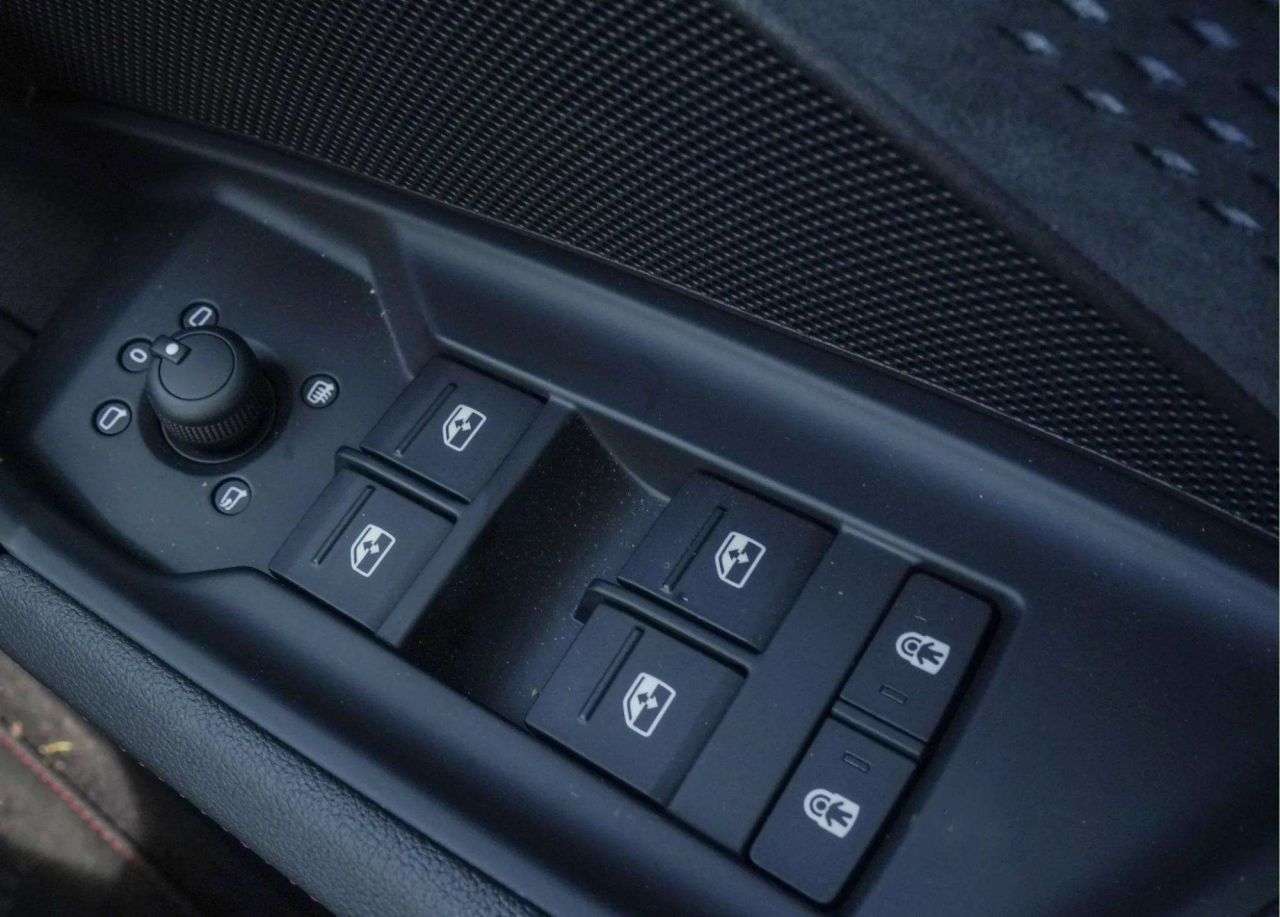 2026 AUDI RS3 2026 AUDI RS3