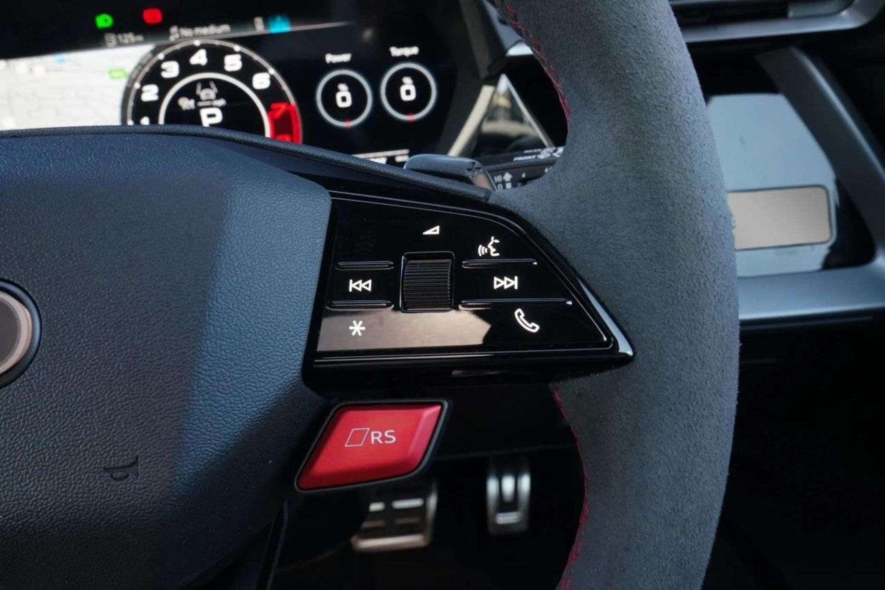 2026 AUDI RS3 2026 AUDI RS3