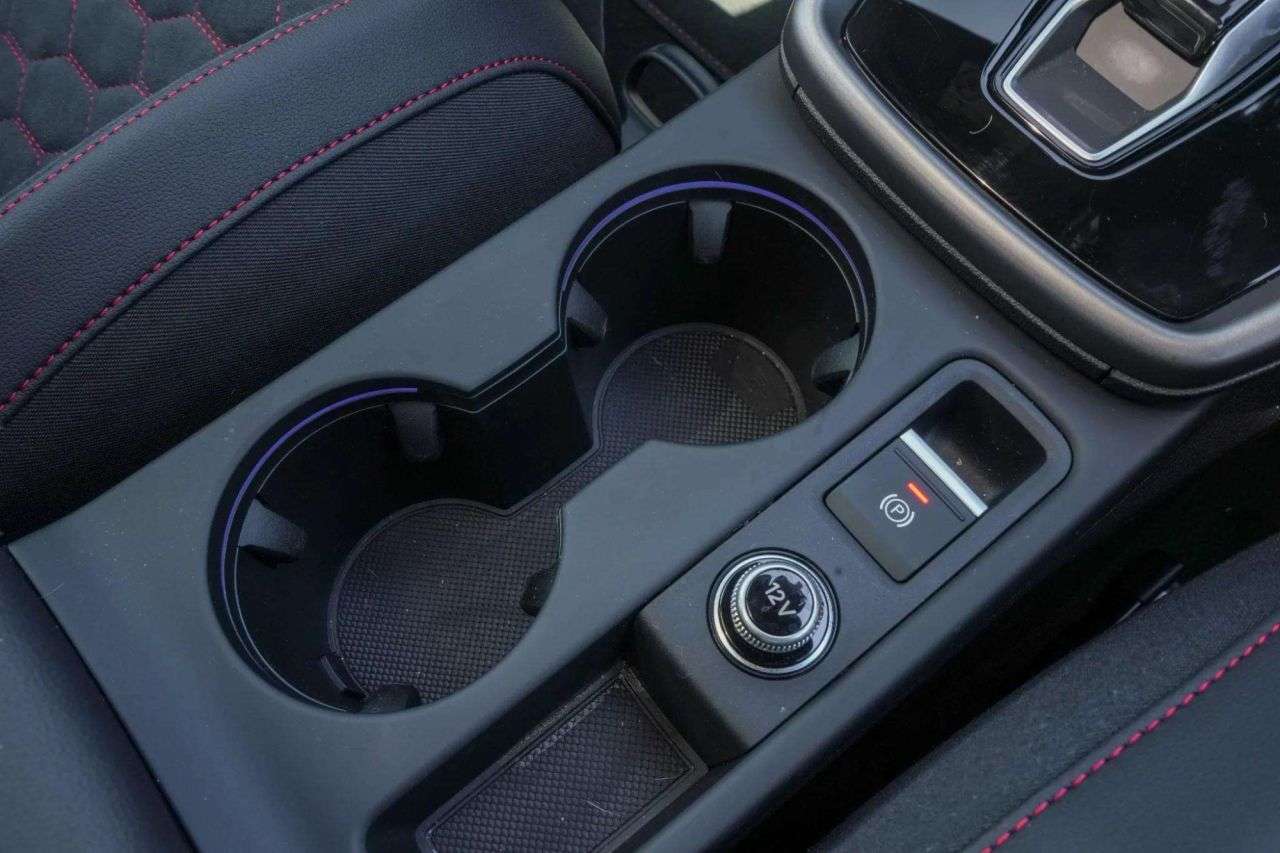 2026 AUDI RS3 2026 AUDI RS3