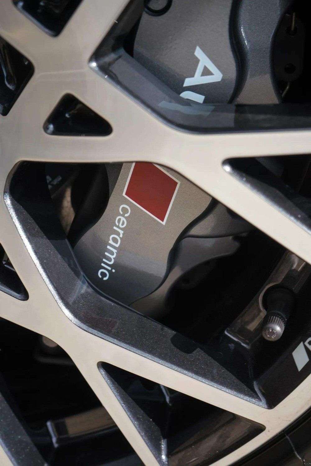 2026 AUDI RS3 2026 AUDI RS3