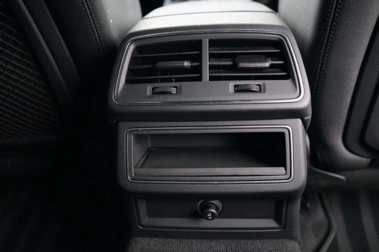 2020 AUDI A6 SALOON 2020 AUDI A6 SALOON
