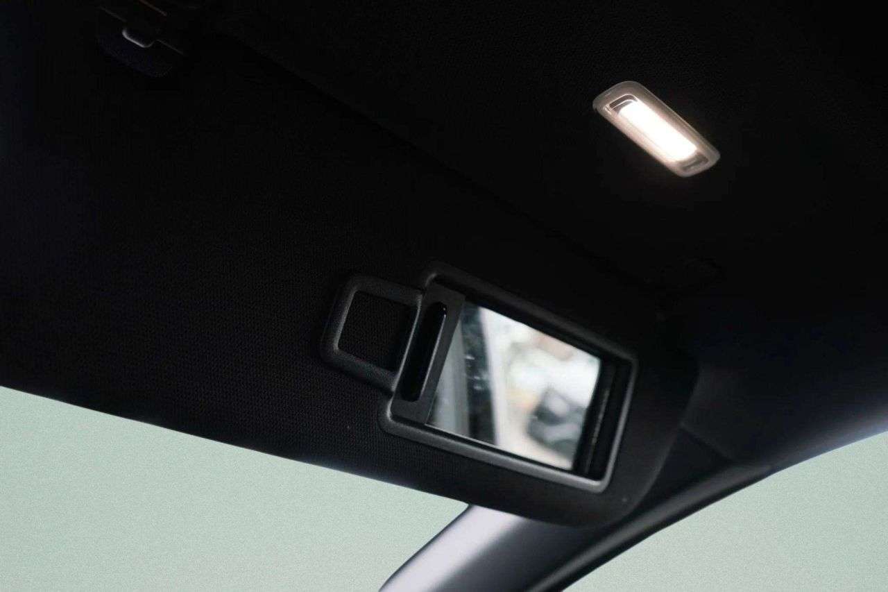 2020 AUDI A6 SALOON 2020 AUDI A6 SALOON