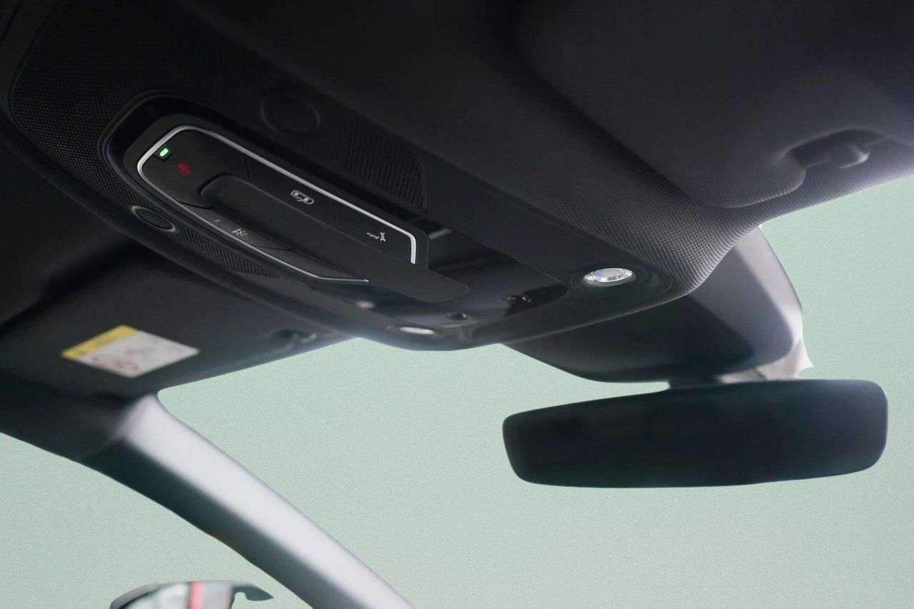 2020 AUDI A6 SALOON 2020 AUDI A6 SALOON