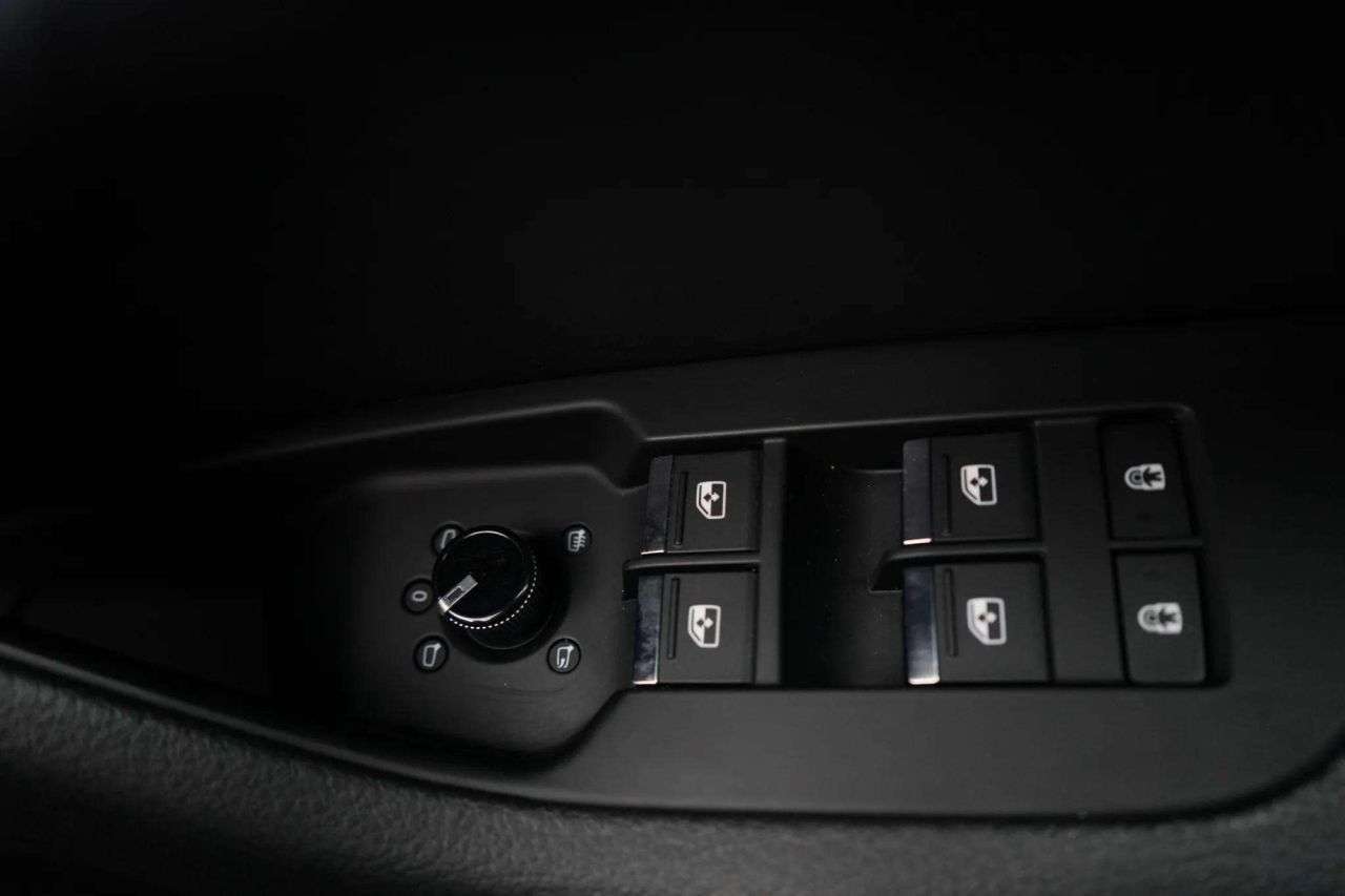 2020 AUDI A6 SALOON 2020 AUDI A6 SALOON