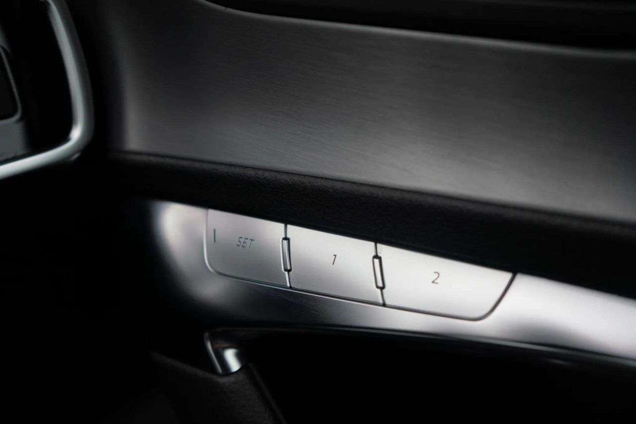 2020 AUDI A6 SALOON 2020 AUDI A6 SALOON