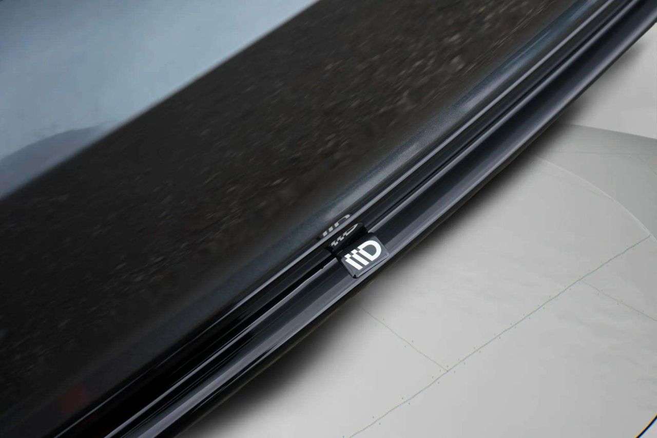 2020 AUDI A6 SALOON 2020 AUDI A6 SALOON