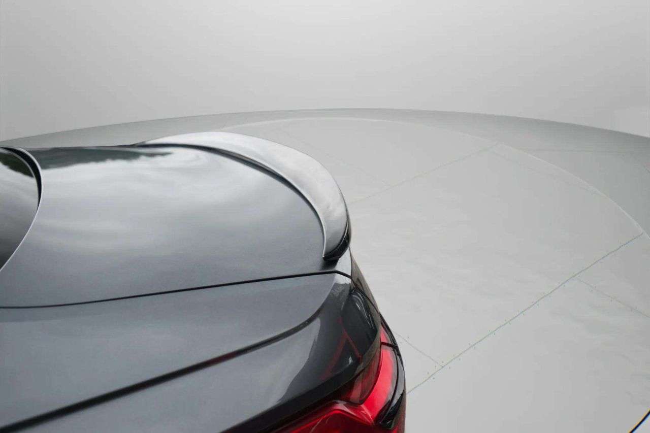 2020 AUDI A6 SALOON 2020 AUDI A6 SALOON