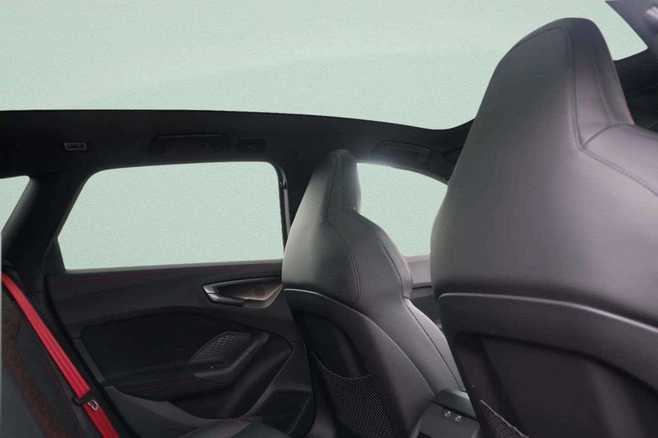 2026 AUDI RS5 AVANT 2026 AUDI RS5 AVANT