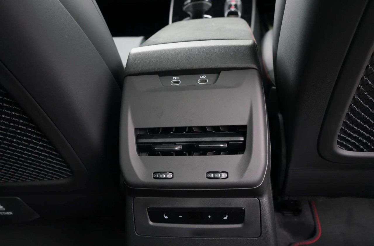 2026 AUDI RS5 AVANT 2026 AUDI RS5 AVANT