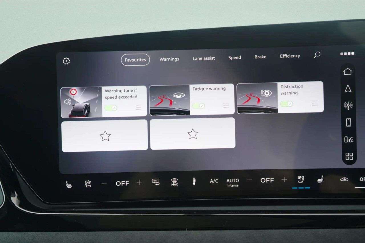 2026 AUDI RS5 AVANT 2026 AUDI RS5 AVANT