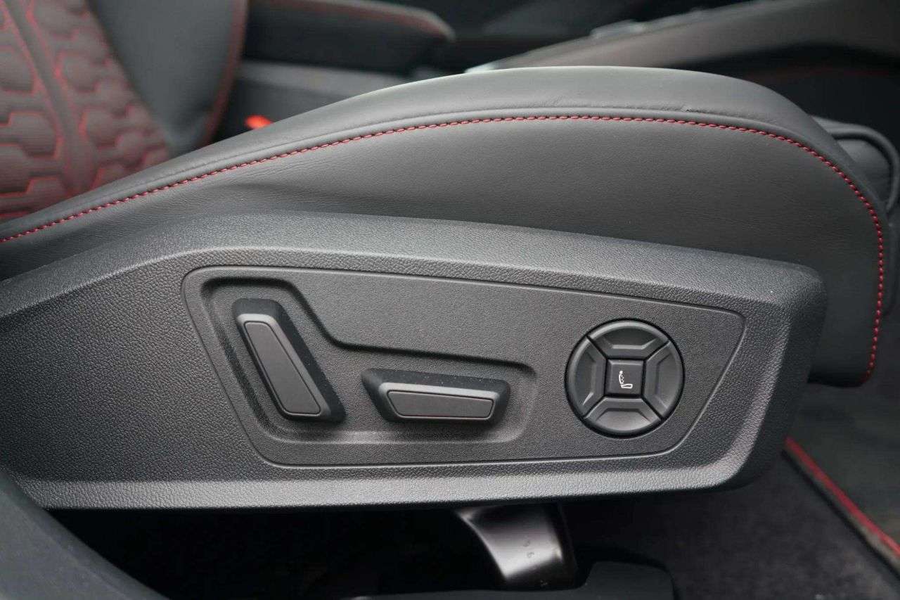 2026 AUDI RS5 AVANT 2026 AUDI RS5 AVANT