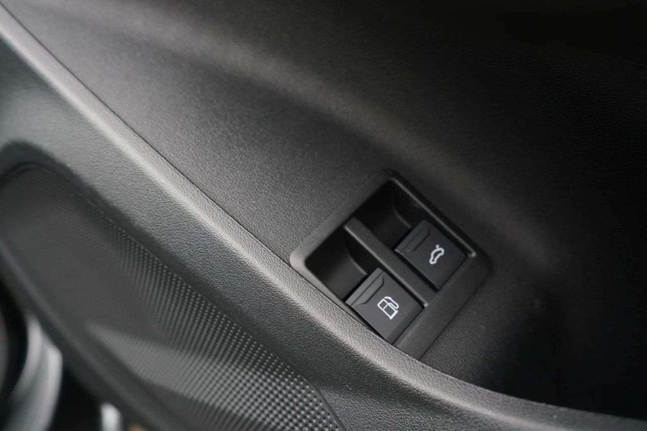 2026 AUDI RS5 AVANT 2026 AUDI RS5 AVANT