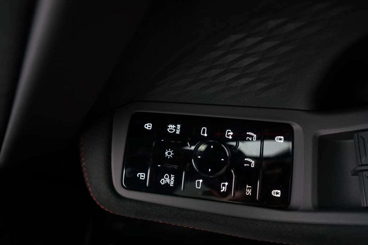 2026 AUDI RS5 AVANT 2026 AUDI RS5 AVANT