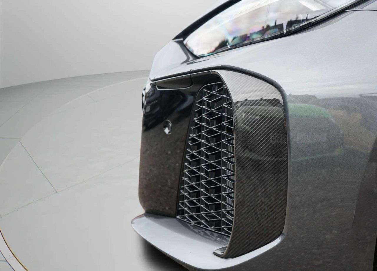 2026 AUDI RS5 AVANT 2026 AUDI RS5 AVANT