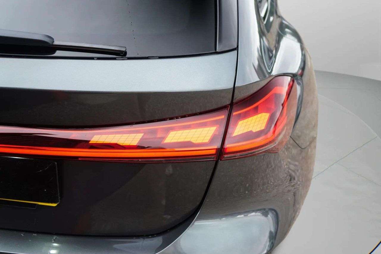 2026 AUDI RS5 AVANT 2026 AUDI RS5 AVANT