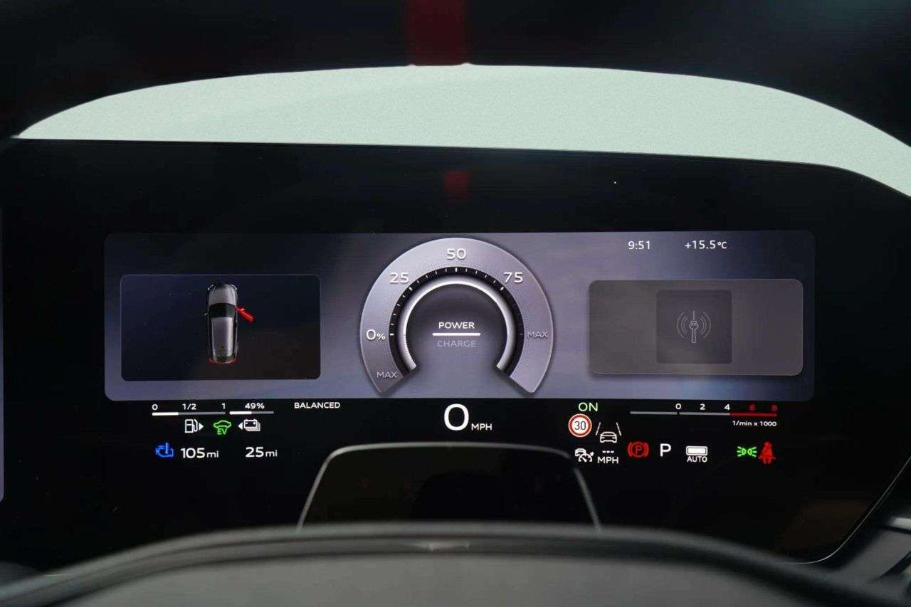 2026 AUDI RS5 AVANT 2026 AUDI RS5 AVANT