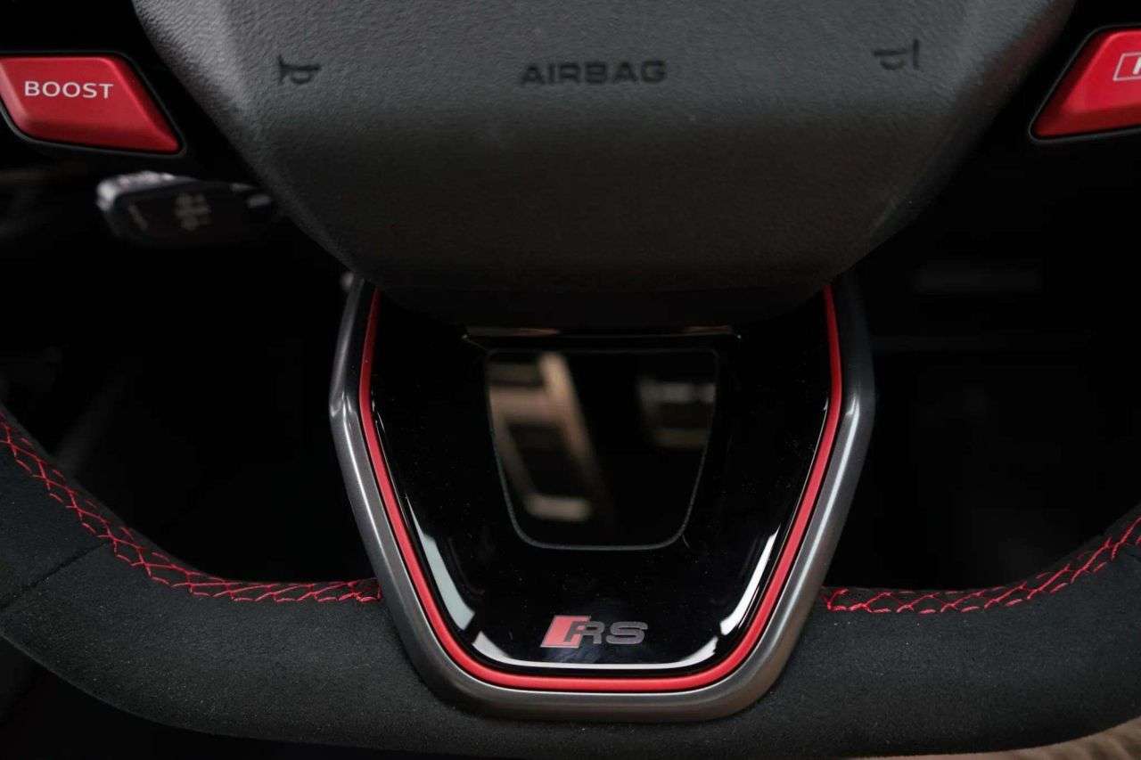 2026 AUDI RS5 AVANT 2026 AUDI RS5 AVANT