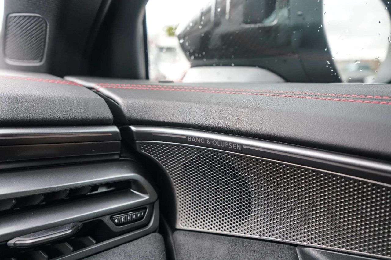 2026 AUDI RS5 AVANT 2026 AUDI RS5 AVANT