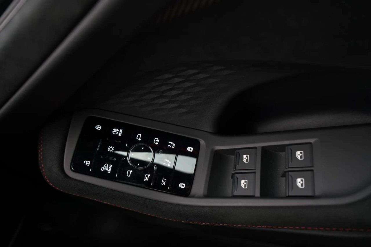 2026 AUDI RS5 AVANT 2026 AUDI RS5 AVANT