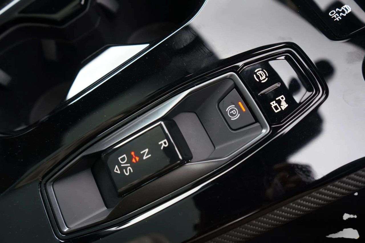 2026 AUDI RS5 AVANT 2026 AUDI RS5 AVANT
