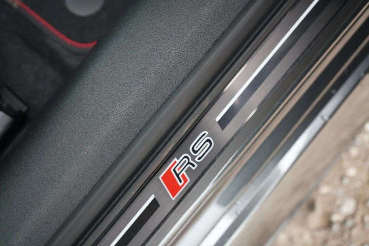 2026 AUDI RS5 AVANT 2026 AUDI RS5 AVANT