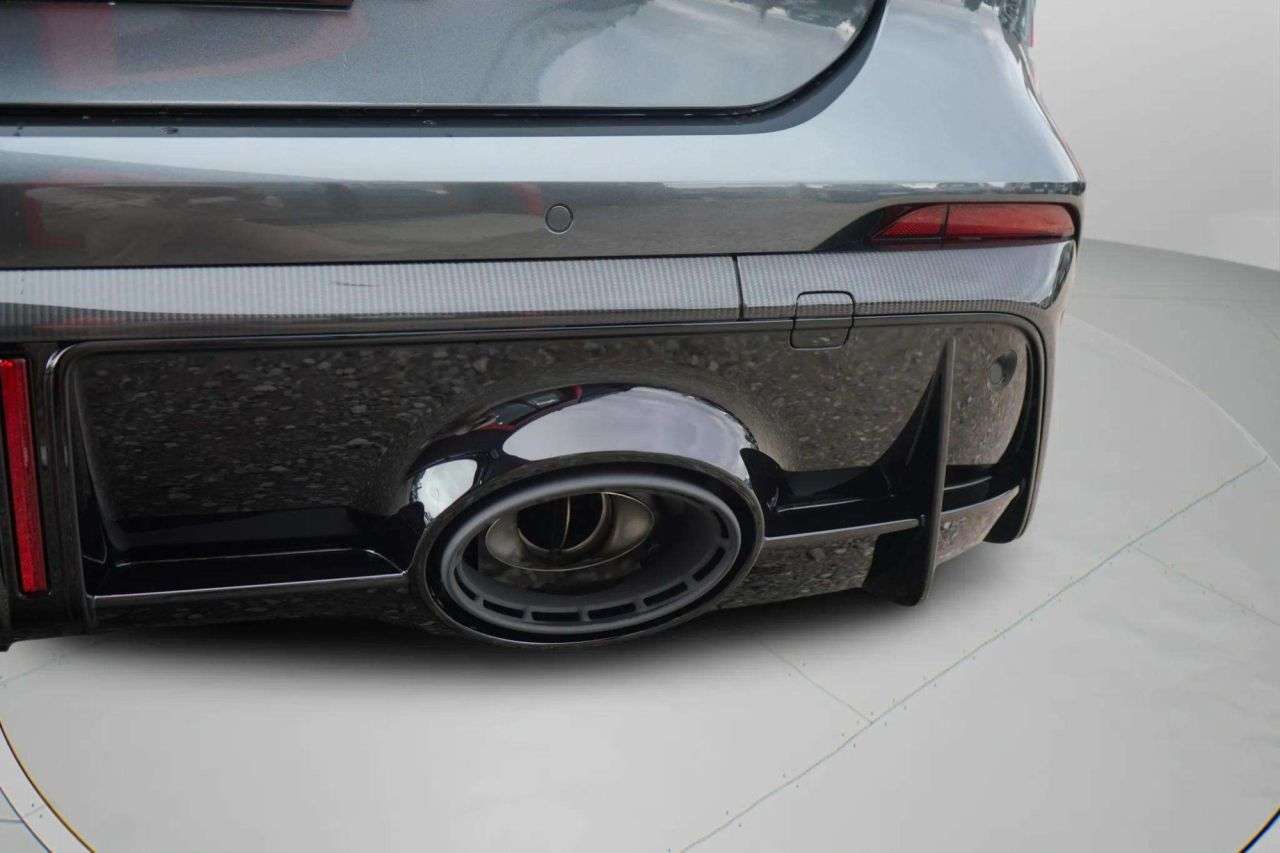 2026 AUDI RS5 AVANT 2026 AUDI RS5 AVANT