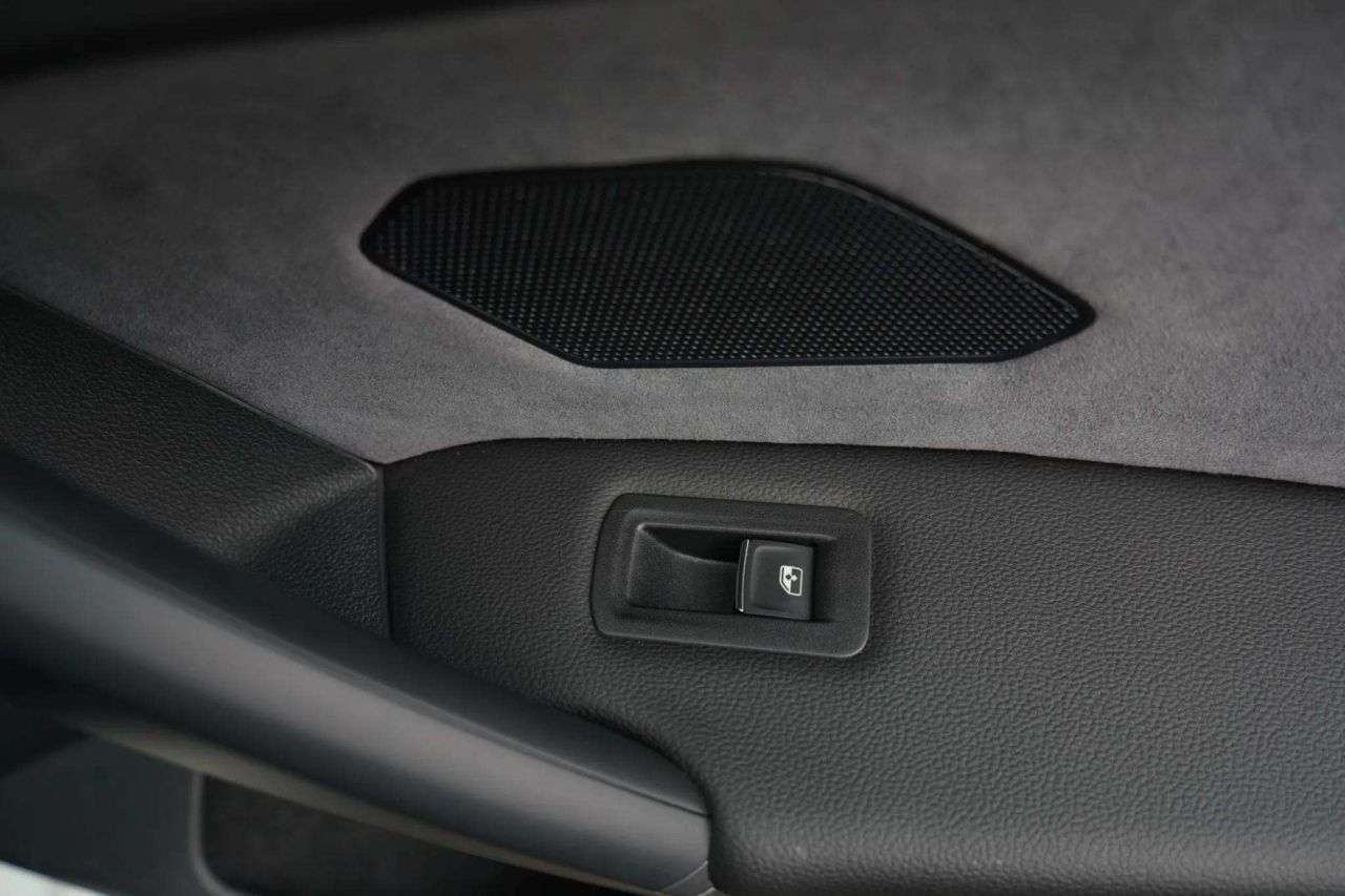 2022 VOLKSWAGEN TIGUAN 2022 VOLKSWAGEN TIGUAN