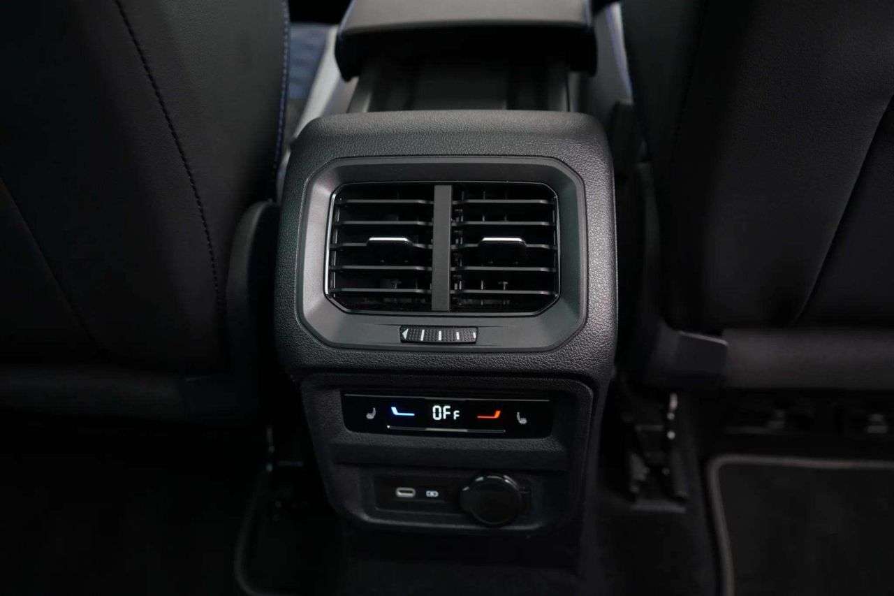 2022 VOLKSWAGEN TIGUAN 2022 VOLKSWAGEN TIGUAN