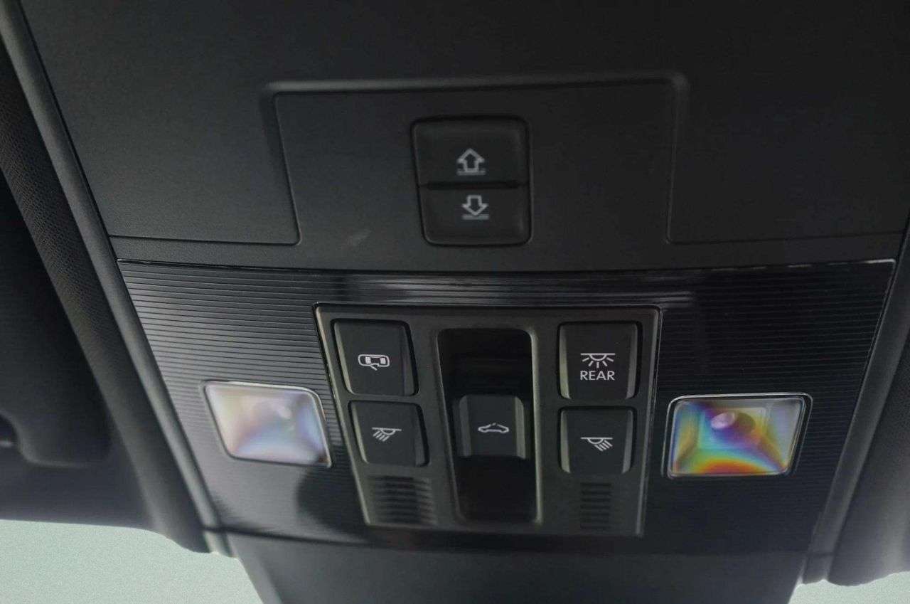 2022 VOLKSWAGEN TIGUAN 2022 VOLKSWAGEN TIGUAN