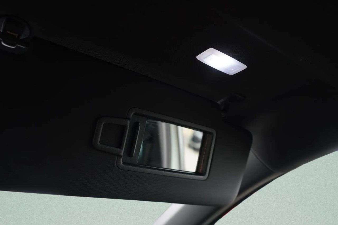 2022 VOLKSWAGEN TIGUAN 2022 VOLKSWAGEN TIGUAN