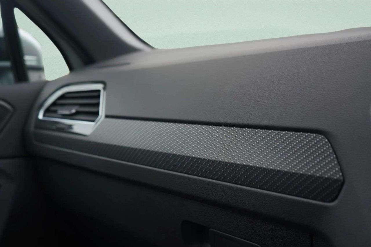 2022 VOLKSWAGEN TIGUAN 2022 VOLKSWAGEN TIGUAN