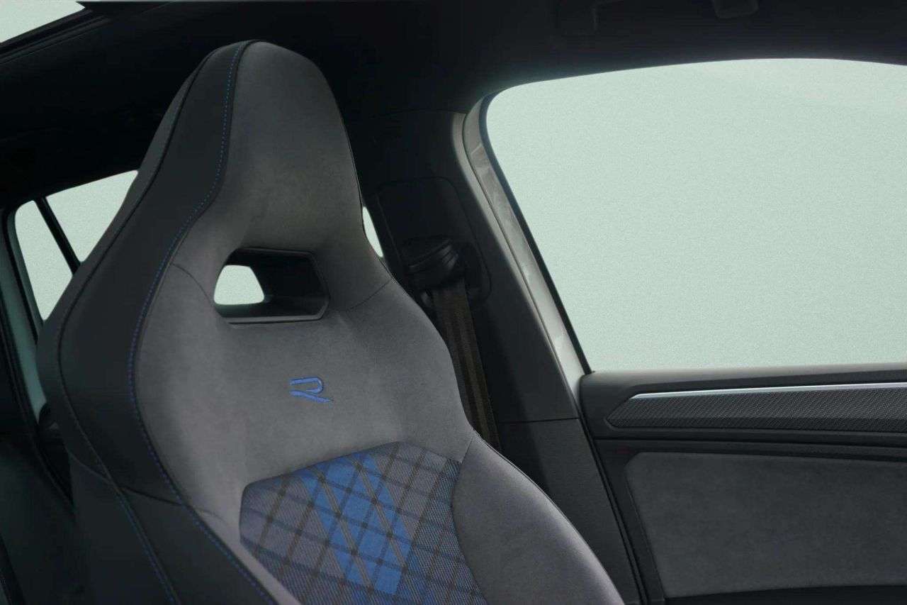 2022 VOLKSWAGEN TIGUAN 2022 VOLKSWAGEN TIGUAN