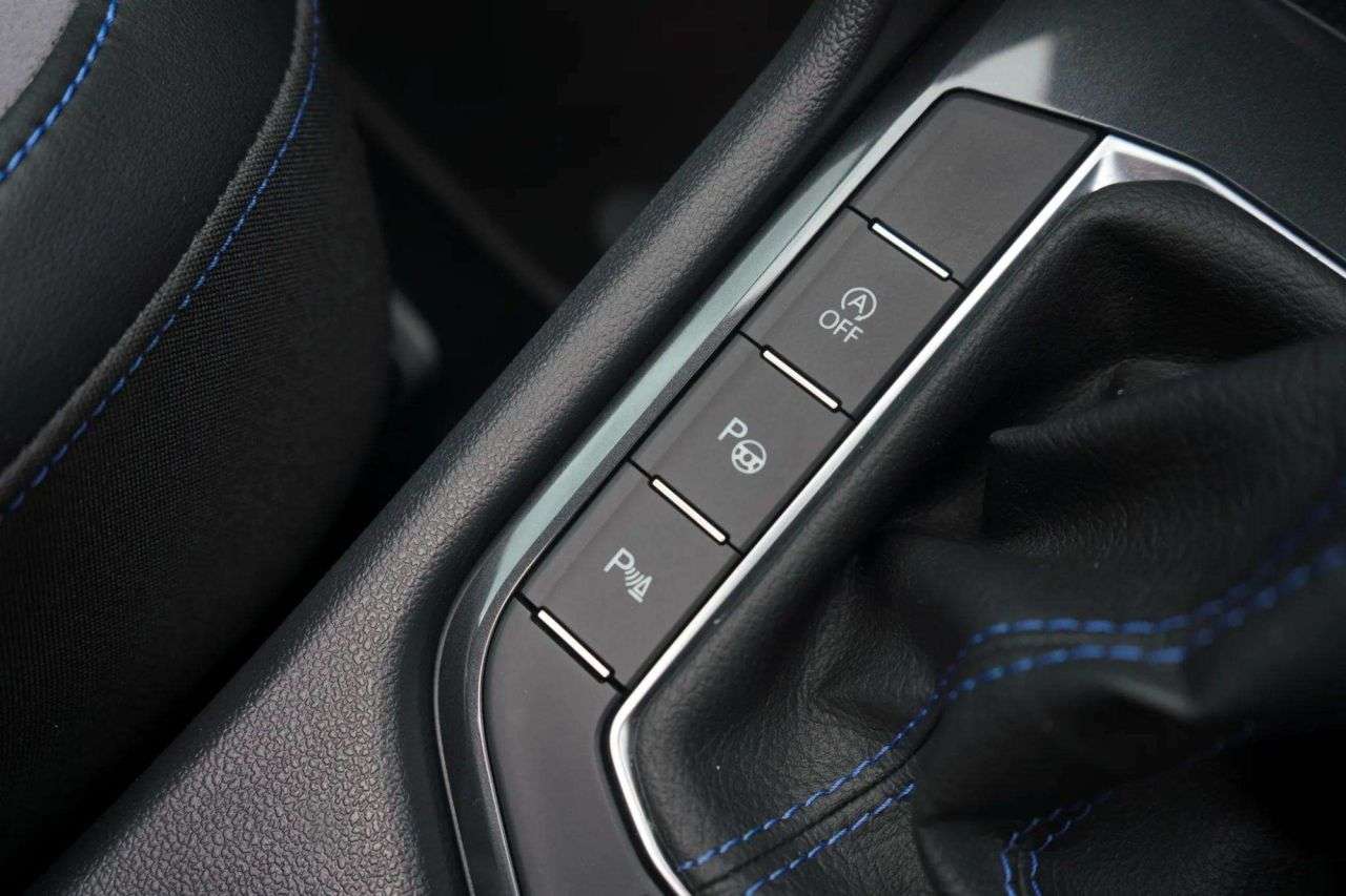 2022 VOLKSWAGEN TIGUAN 2022 VOLKSWAGEN TIGUAN