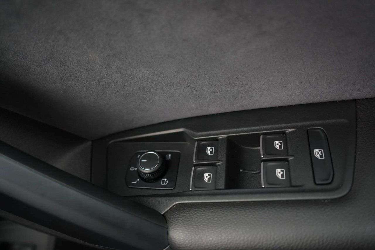 2022 VOLKSWAGEN TIGUAN 2022 VOLKSWAGEN TIGUAN