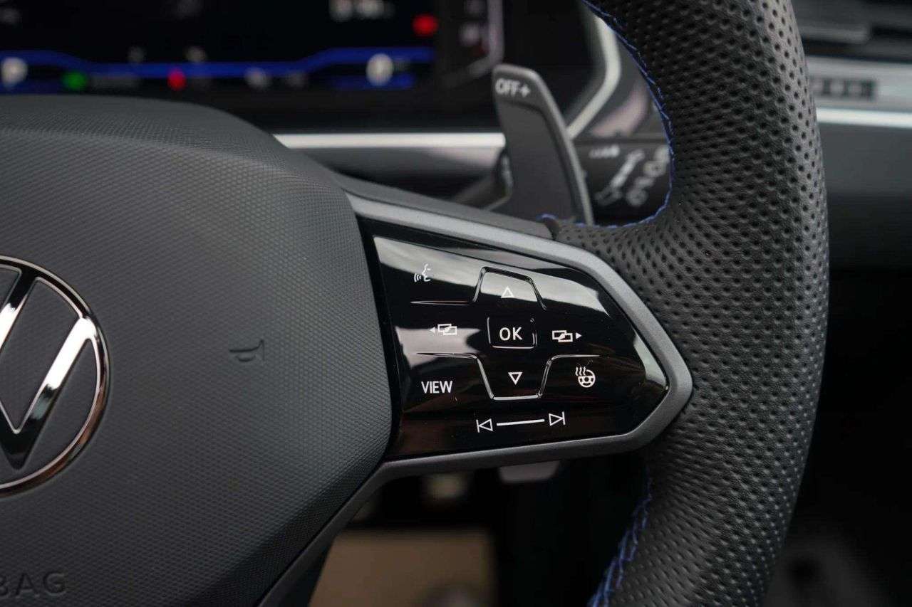 2022 VOLKSWAGEN TIGUAN 2022 VOLKSWAGEN TIGUAN