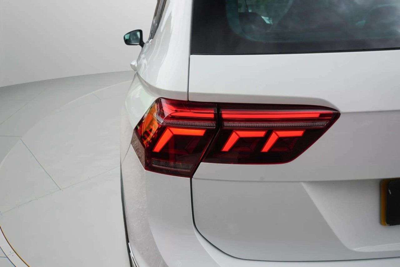 2022 VOLKSWAGEN TIGUAN 2022 VOLKSWAGEN TIGUAN