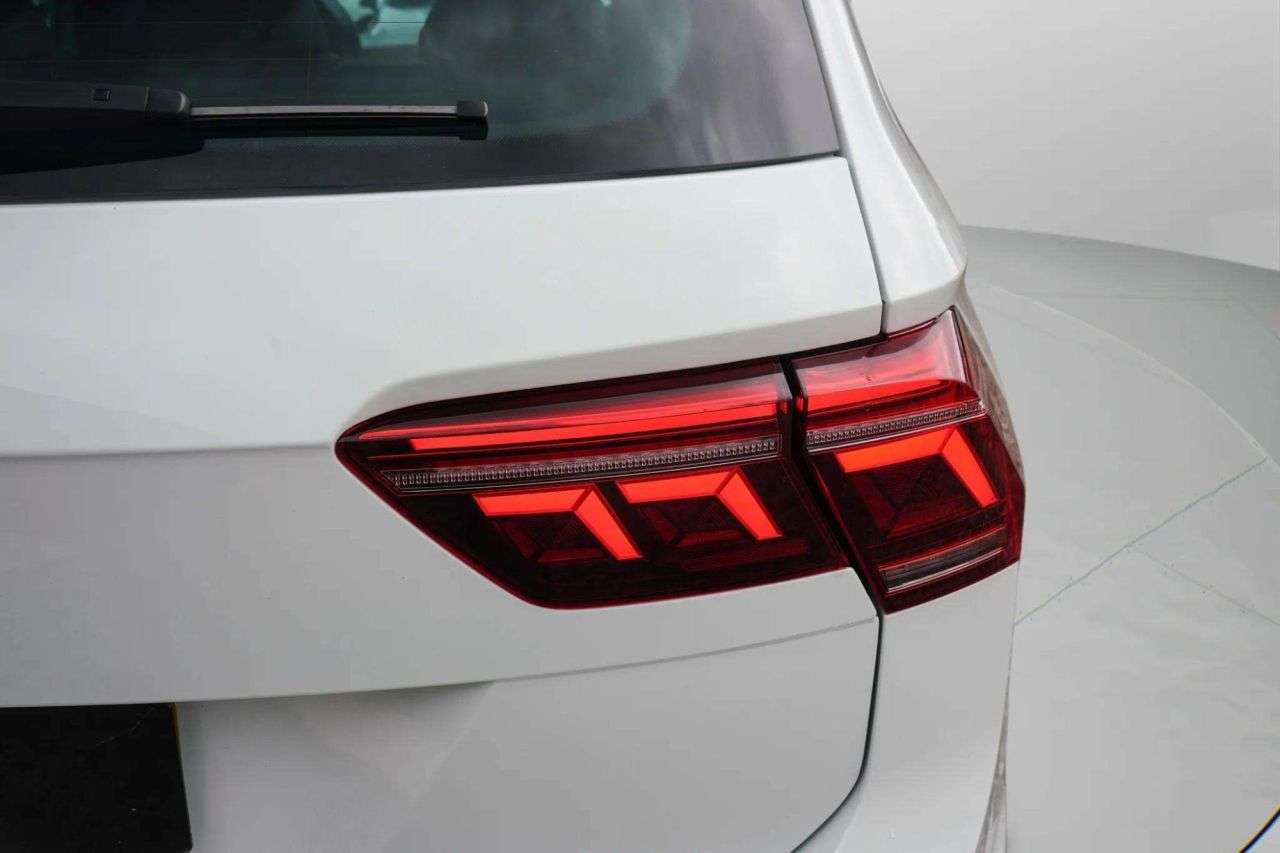 2022 VOLKSWAGEN TIGUAN 2022 VOLKSWAGEN TIGUAN