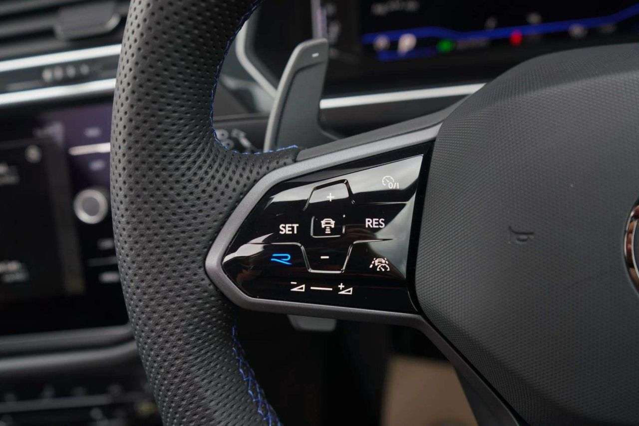 2022 VOLKSWAGEN TIGUAN 2022 VOLKSWAGEN TIGUAN