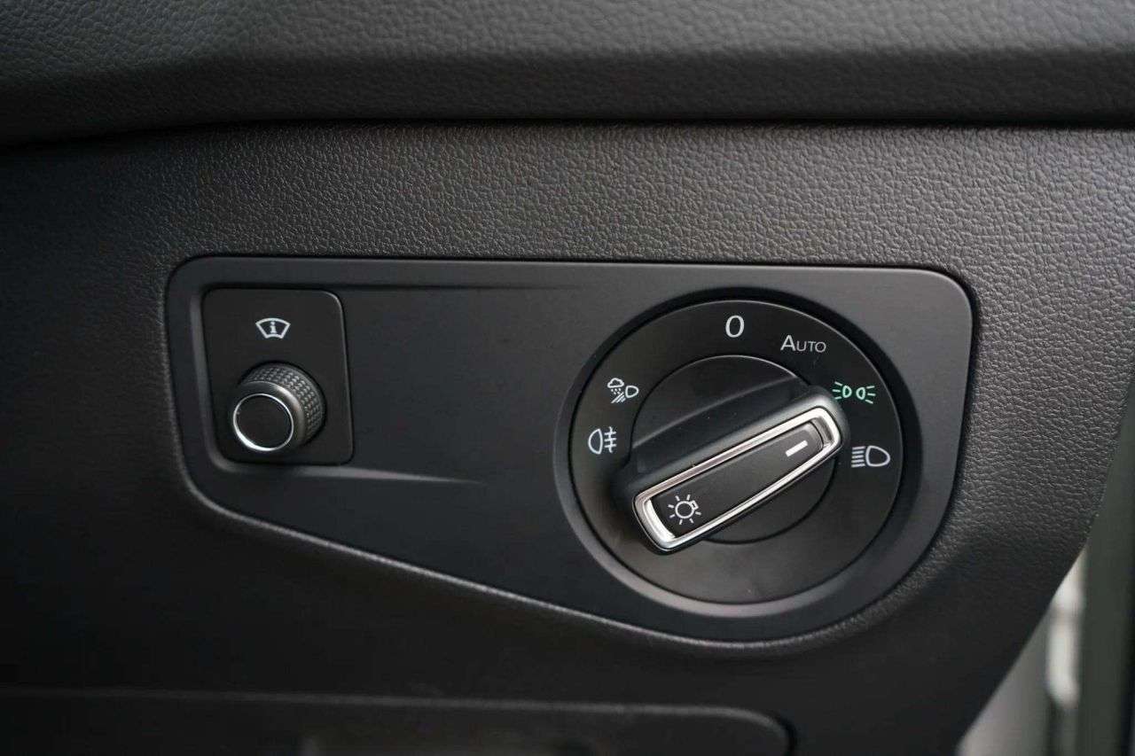 2022 VOLKSWAGEN TIGUAN 2022 VOLKSWAGEN TIGUAN