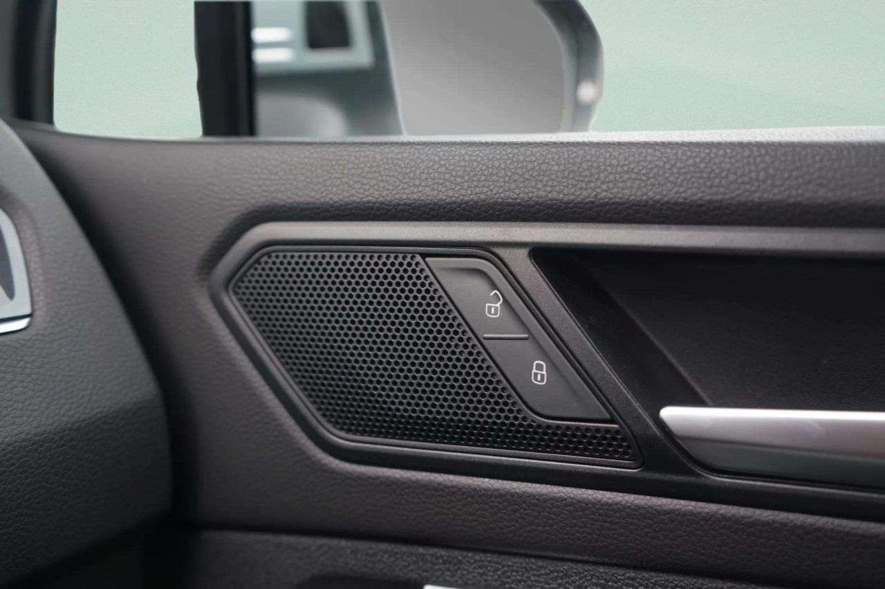2022 VOLKSWAGEN TIGUAN 2022 VOLKSWAGEN TIGUAN