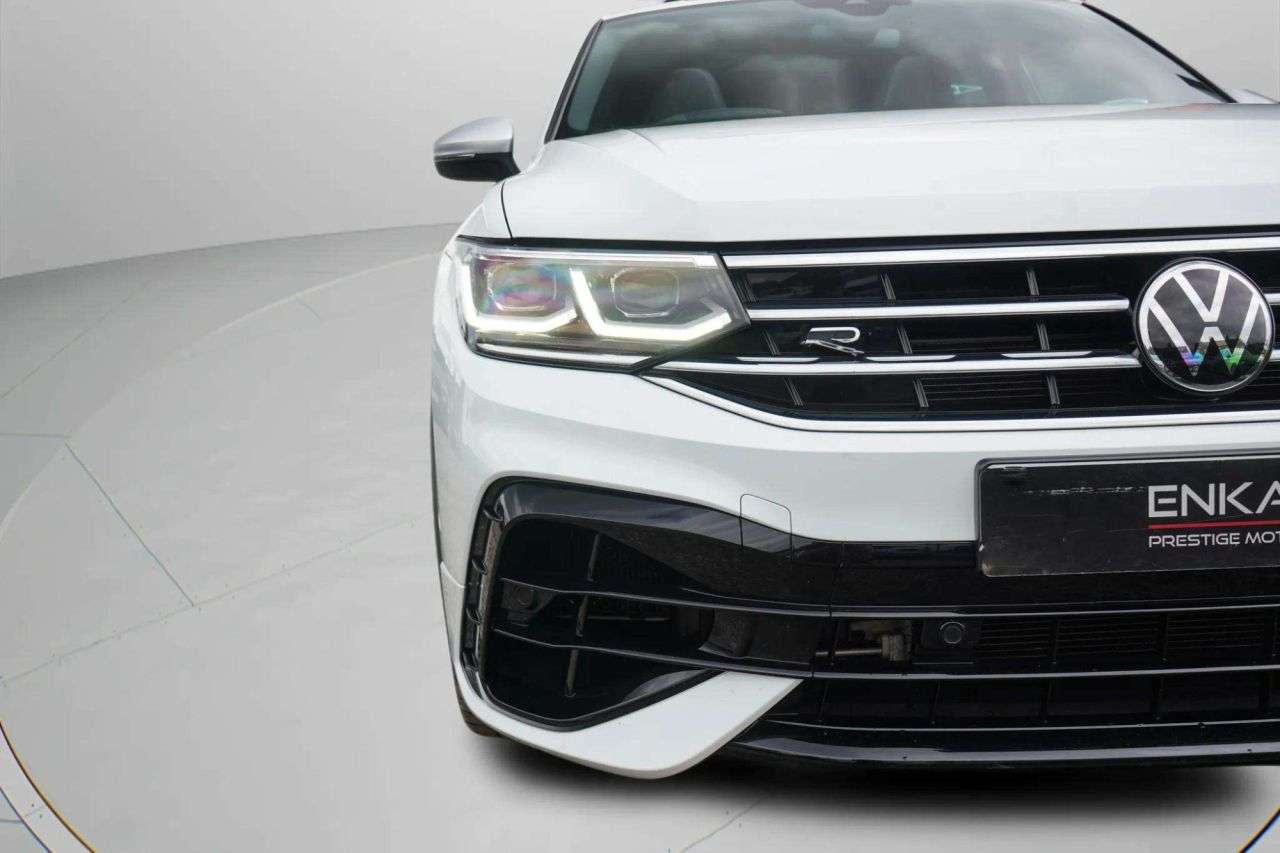 2022 VOLKSWAGEN TIGUAN 2022 VOLKSWAGEN TIGUAN