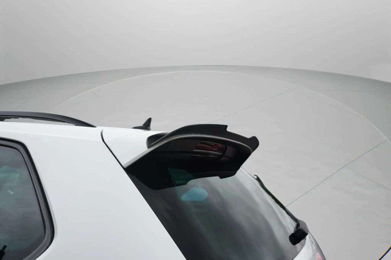 2022 VOLKSWAGEN TIGUAN 2022 VOLKSWAGEN TIGUAN