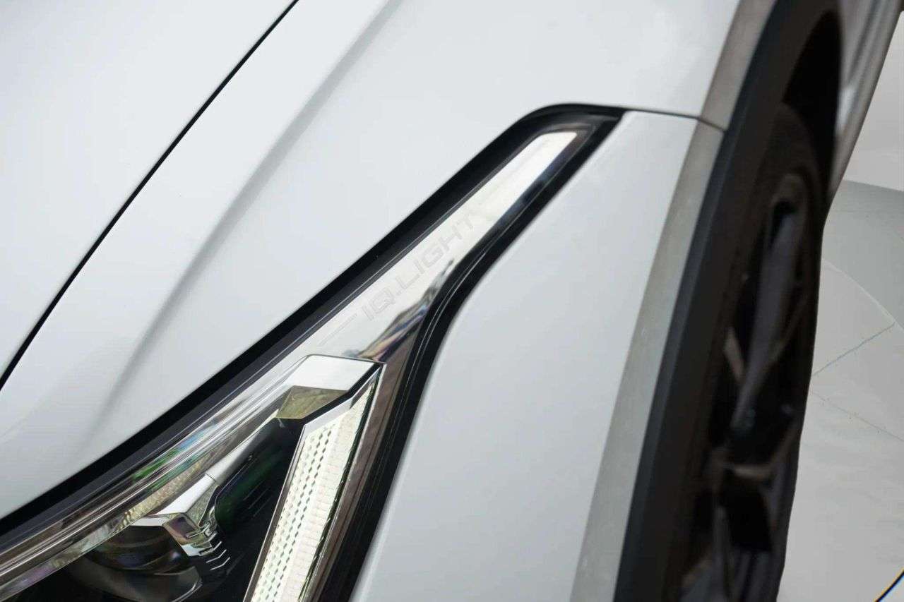 2022 VOLKSWAGEN TIGUAN 2022 VOLKSWAGEN TIGUAN