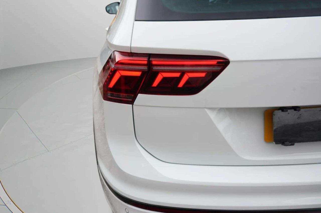 2022 VOLKSWAGEN TIGUAN 2022 VOLKSWAGEN TIGUAN