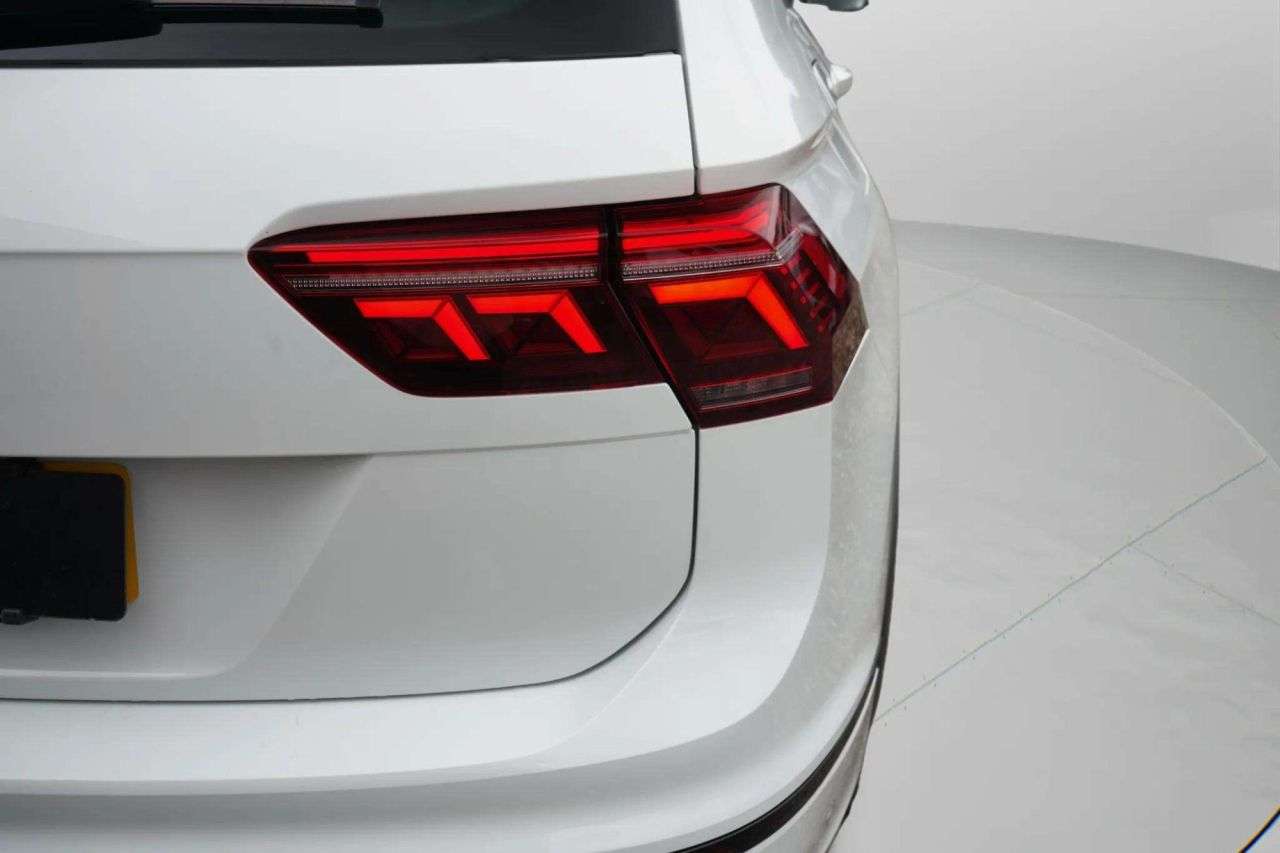 2022 VOLKSWAGEN TIGUAN 2022 VOLKSWAGEN TIGUAN