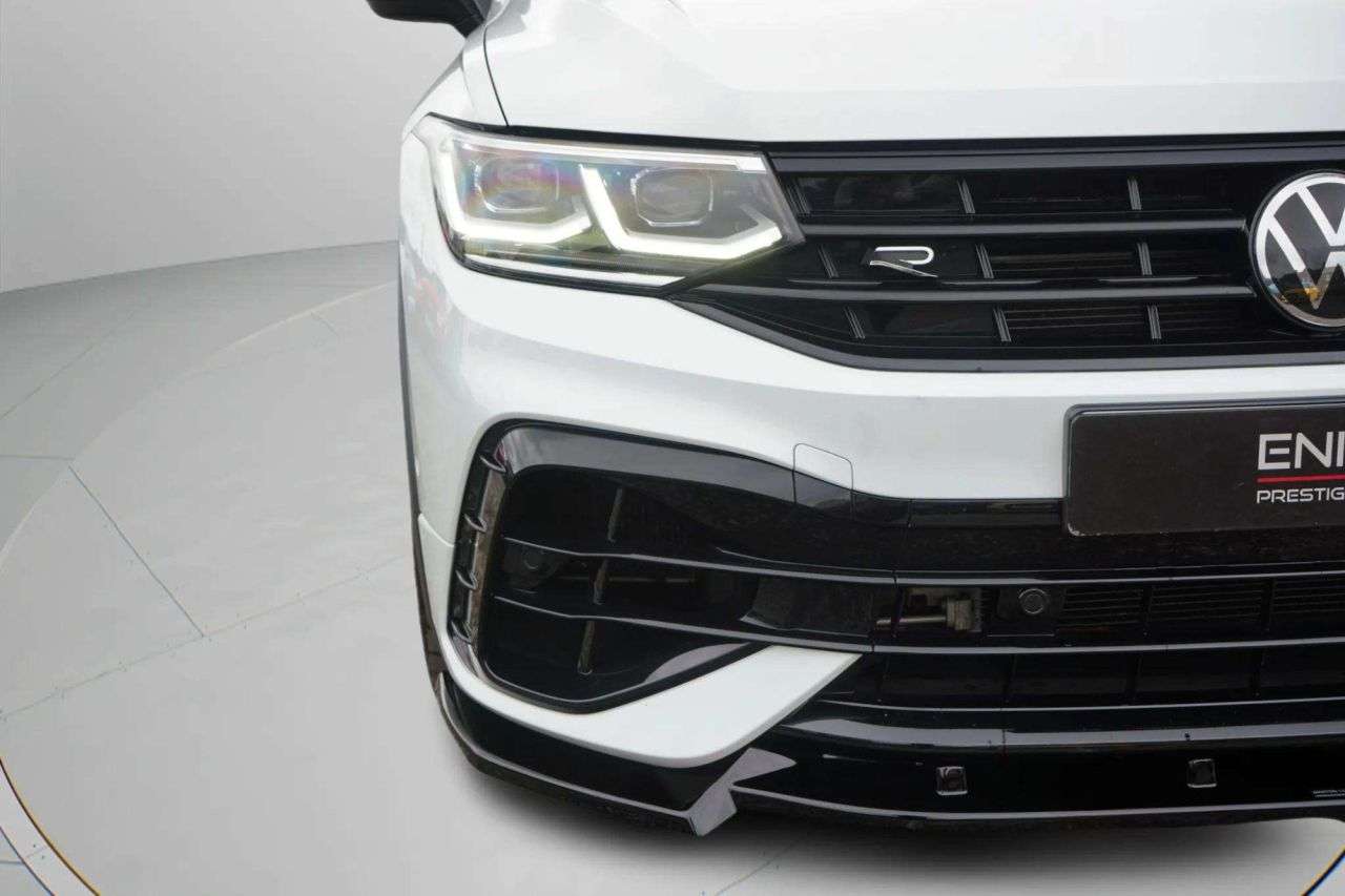 2022 VOLKSWAGEN TIGUAN 2022 VOLKSWAGEN TIGUAN